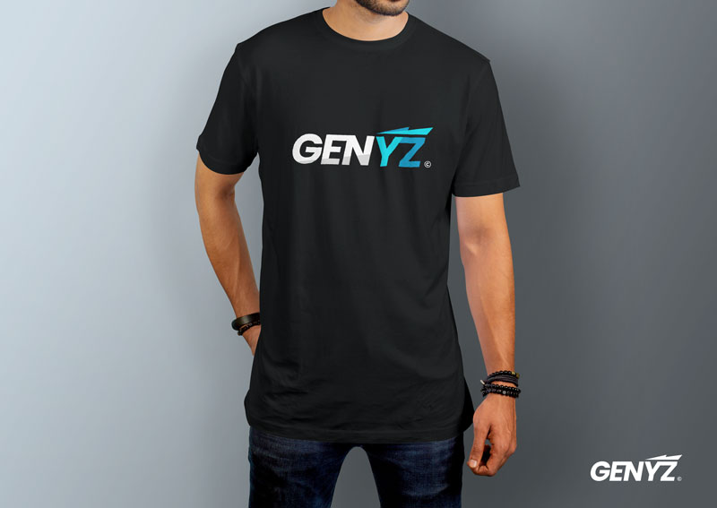 Genyz_tshirt_mockup